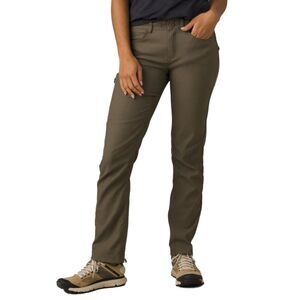 NWT Prana Halle Straight Pant